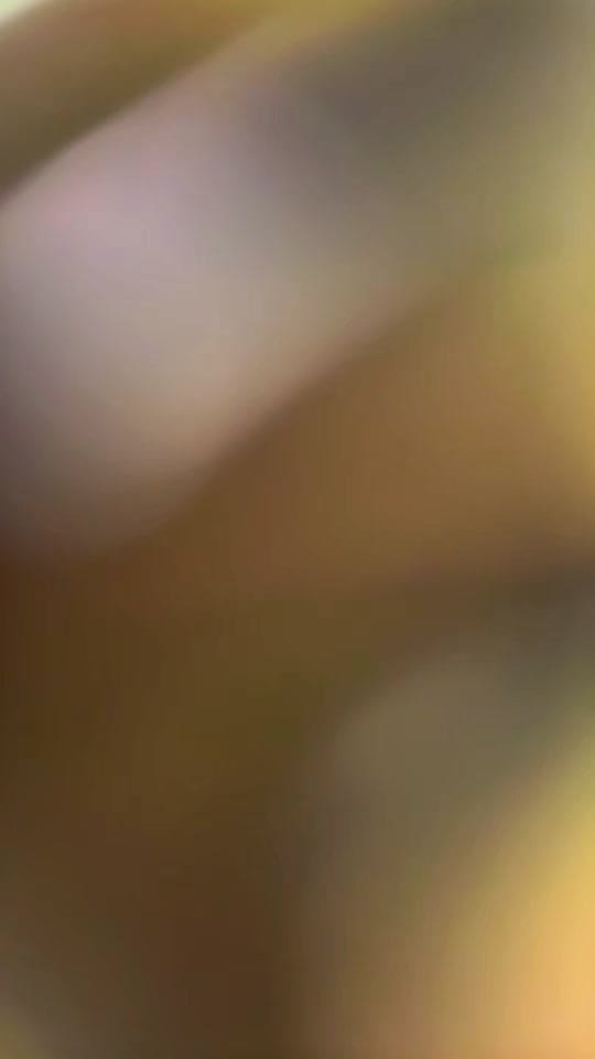 Post 3 by Barrett Knives on TikTok (video)