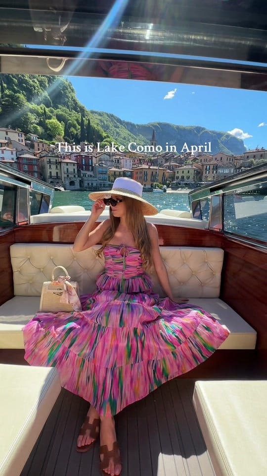 Post 7 by theblondeflamingo on TikTok (video)