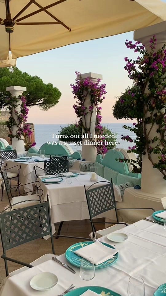Post 9 by theblondeflamingo on TikTok (video)