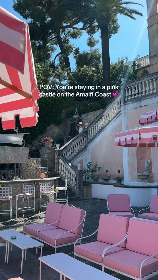 Post 8 by theblondeflamingo on TikTok (video)