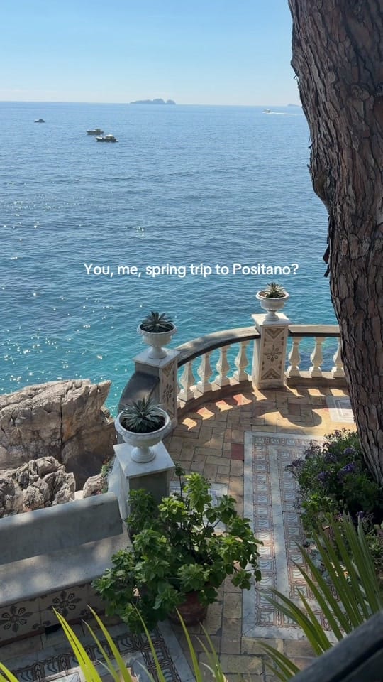 Post 10 by theblondeflamingo on TikTok (video)