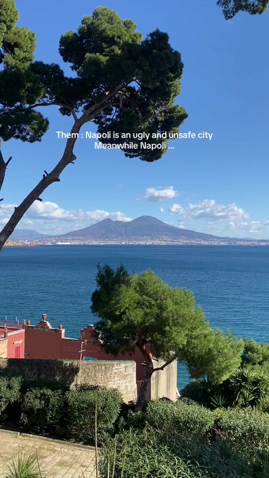 Post 4 by theblondeflamingo on TikTok (video)