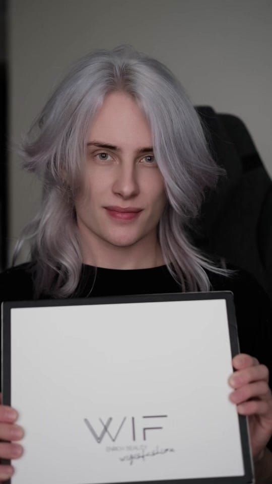 Post 4 by Kirill Dikusar on TikTok (video)