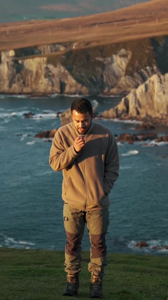 Post 10 by Joshua Nueva on TikTok (video)