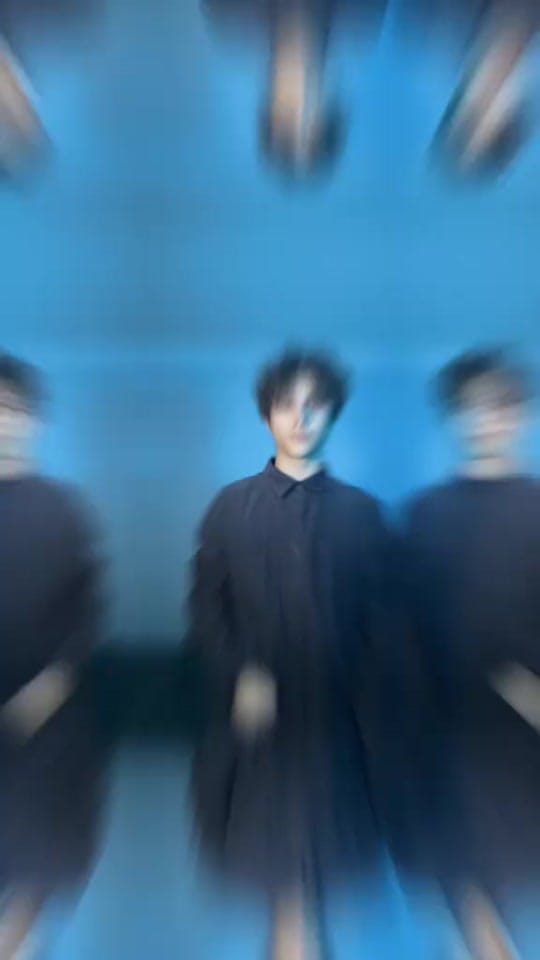 Post 8 by kripersusanin on TikTok (video)