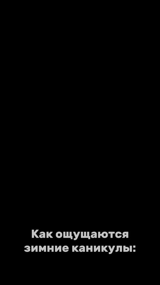 Post 5 by kripersusanin on TikTok (video)