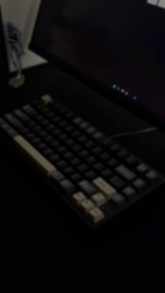 Post 10 by kripersusanin on TikTok (video)