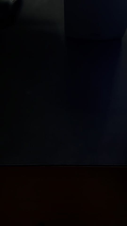 Post 7 by kripersusanin on TikTok (video)