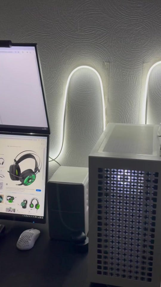 Post 4 by kripersusanin on TikTok (video)