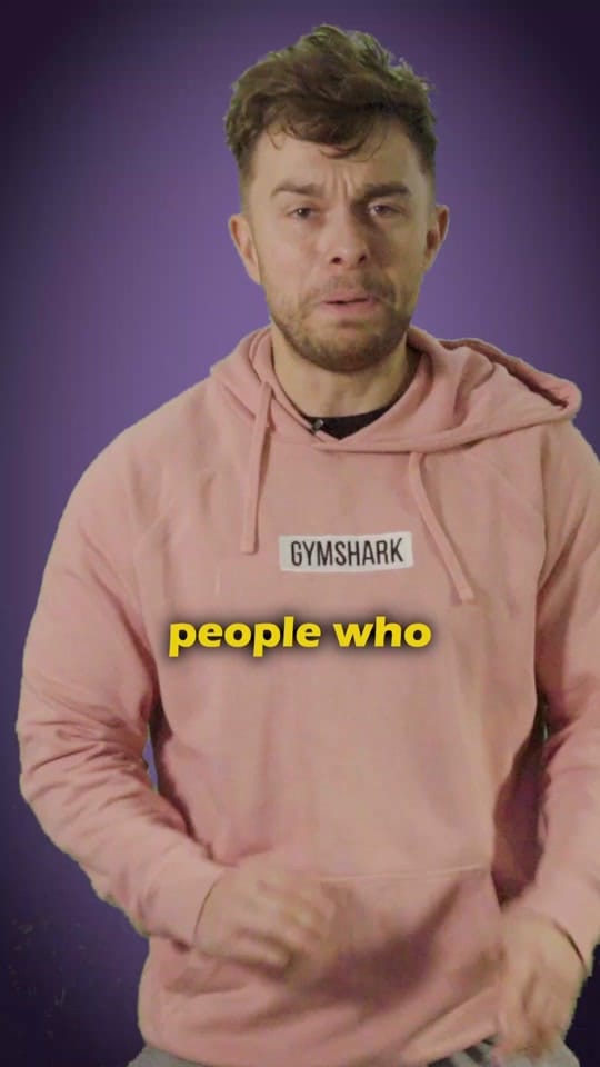 Post 9 by Jack Atkins on TikTok (video)