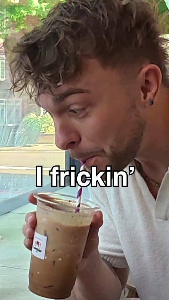 Post 3 by Jack Atkins on TikTok (video)