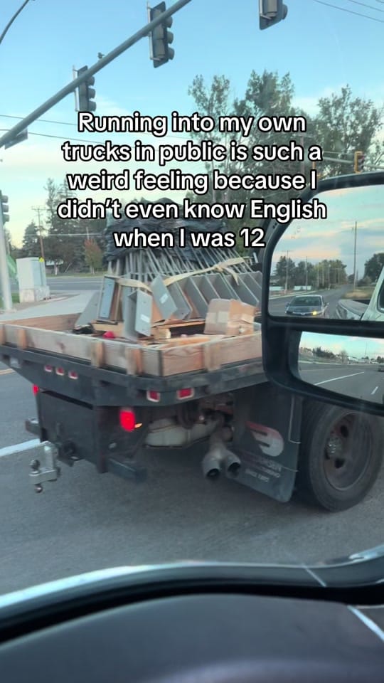 Post 8 by Remington Builders on TikTok (video)