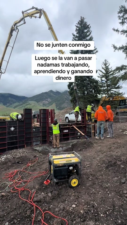 Post 3 by Remington Builders on TikTok (video)
