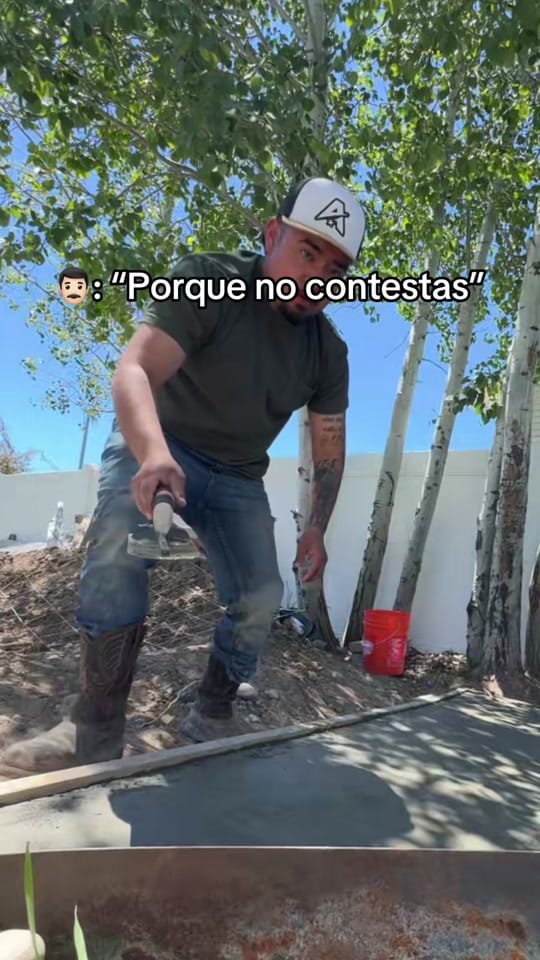 Post 1 by Remington Builders on TikTok (video)
