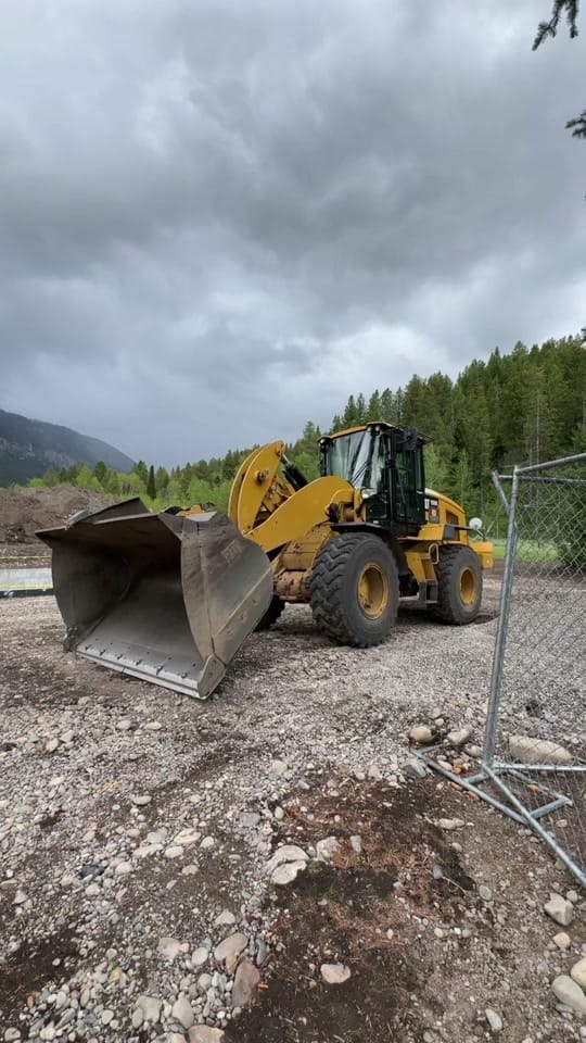 Post 6 by Remington Builders on TikTok (video)