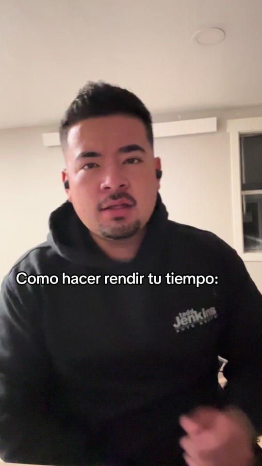 Post 9 by Remington Builders on TikTok (video)