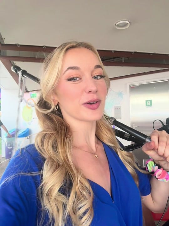 Post 4 by Gemma Bagpipes on TikTok (video)