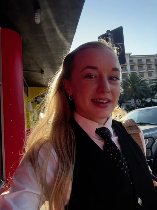 Post 9 by Gemma Bagpipes on TikTok (video)