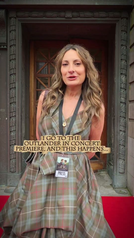 Post 7 by Scotlandhiddenadventures on TikTok (video)