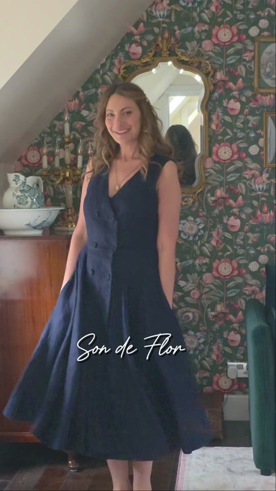Post 1 by Scotlandhiddenadventures on TikTok (video)