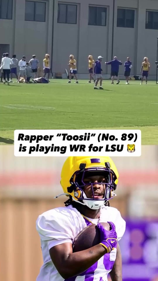 Post 5 by Bootkrewemedia on TikTok (video)