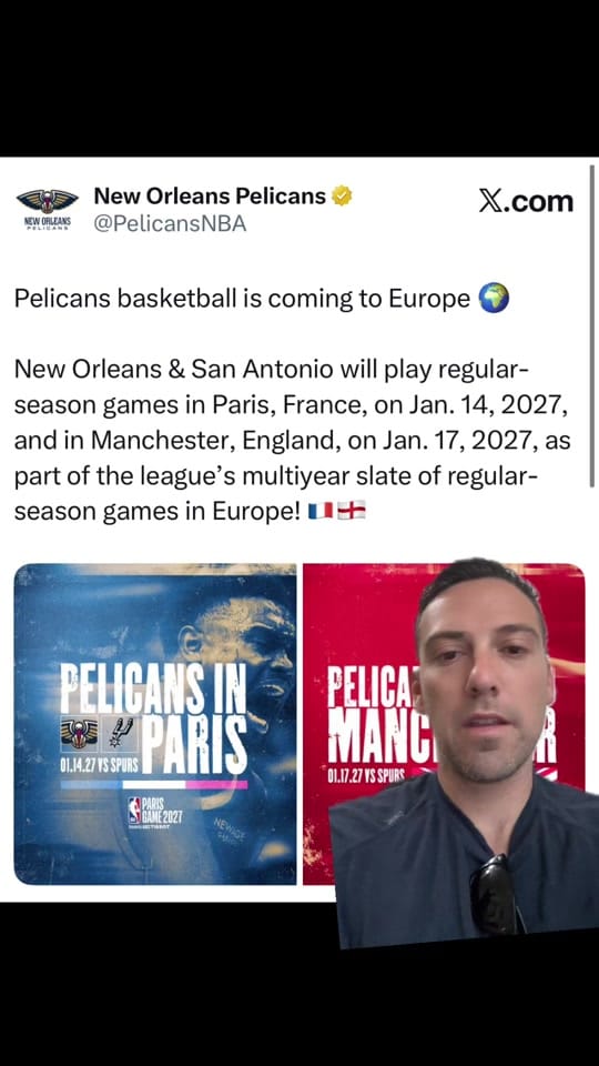 Post 2 by Bootkrewemedia on TikTok (video)