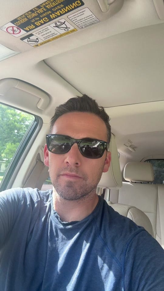 Post 3 by Bootkrewemedia on TikTok (video)