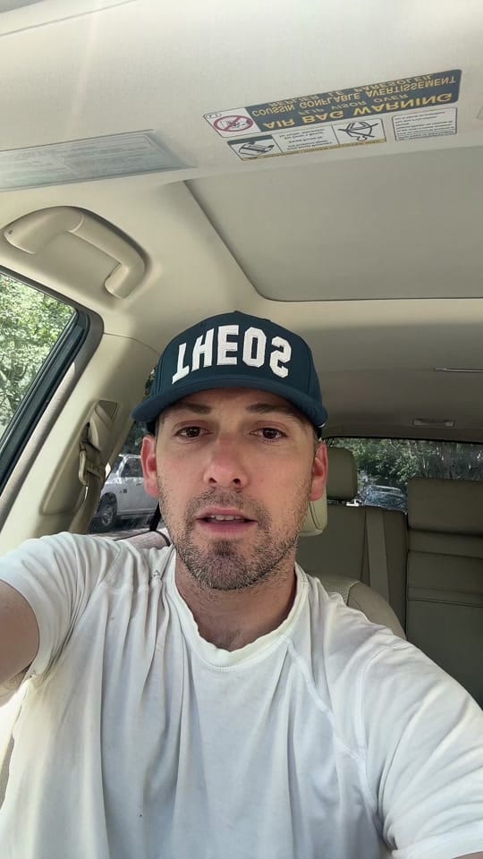 Post 1 by Bootkrewemedia on TikTok (video)