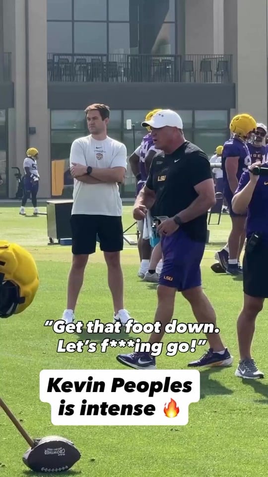Post 7 by Bootkrewemedia on TikTok (video)