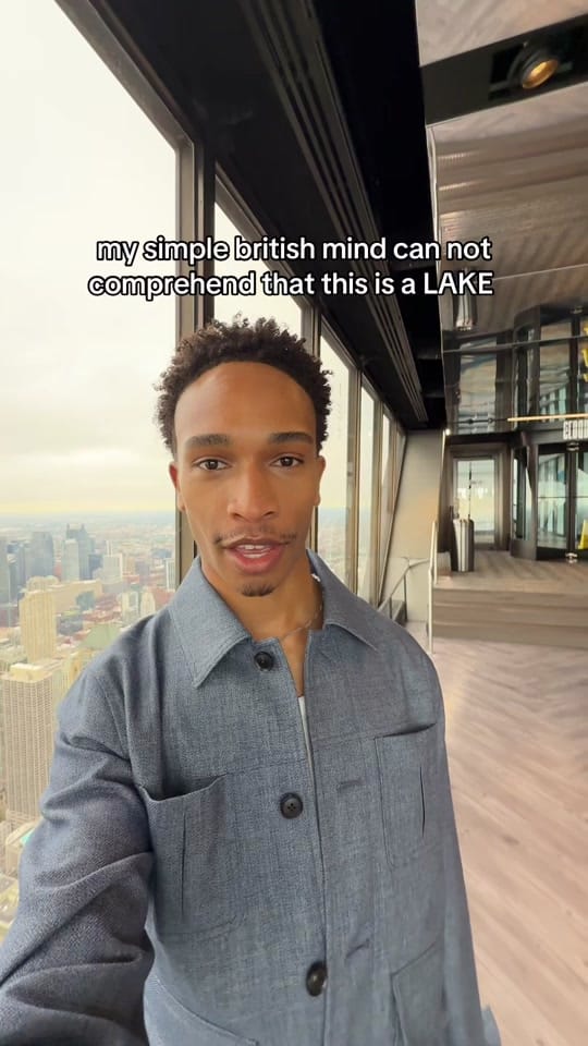 Post 8 by ian on TikTok (video)