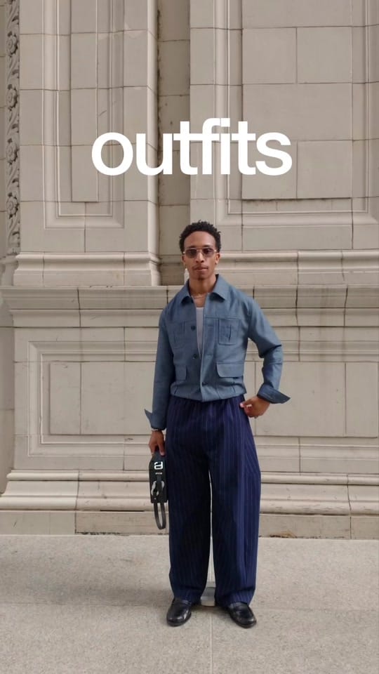 Post 2 by ian on TikTok (video)