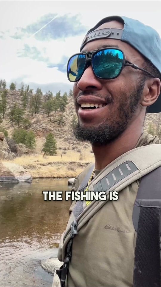 Post 10 by Eeland Stribling on TikTok (video)