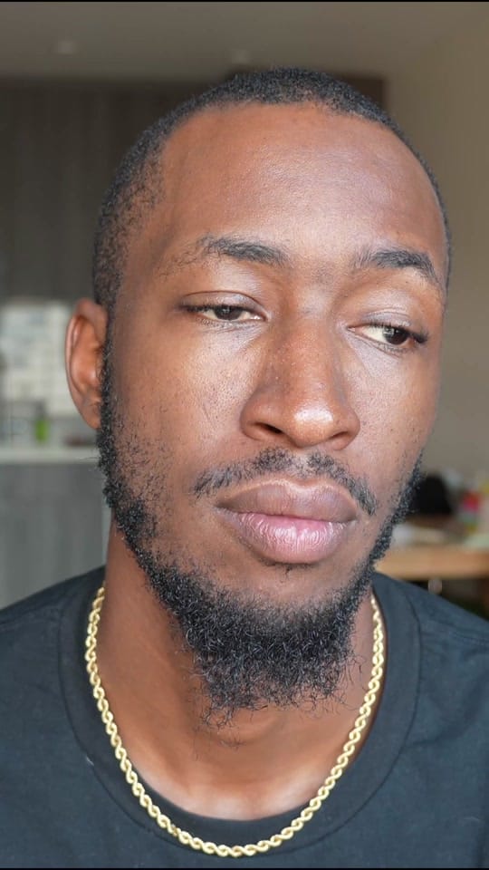 Post 4 by Eeland Stribling on TikTok (video)