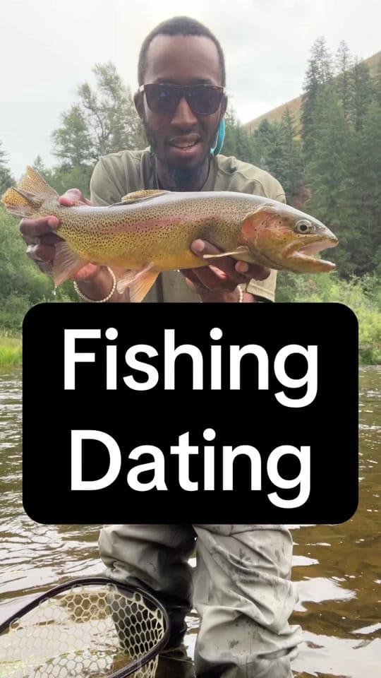 Post 6 by Eeland Stribling on TikTok (video)