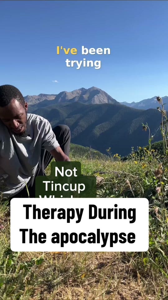 Post 7 by Eeland Stribling on TikTok (video)