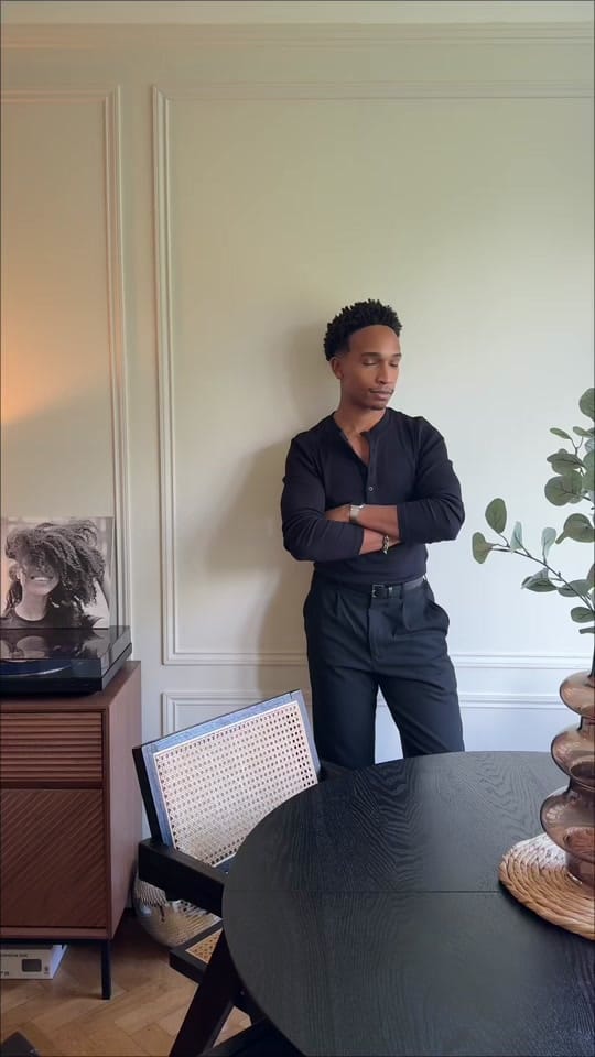 Post 10 by ian on TikTok (video)