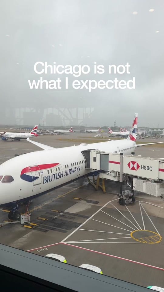 Post 6 by ian on TikTok (video)