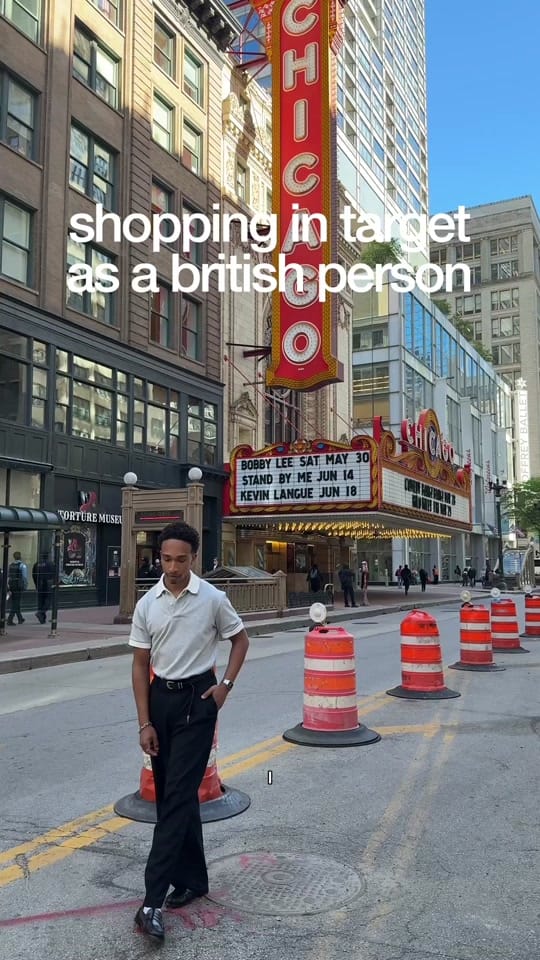 Post 5 by ian on TikTok (video)
