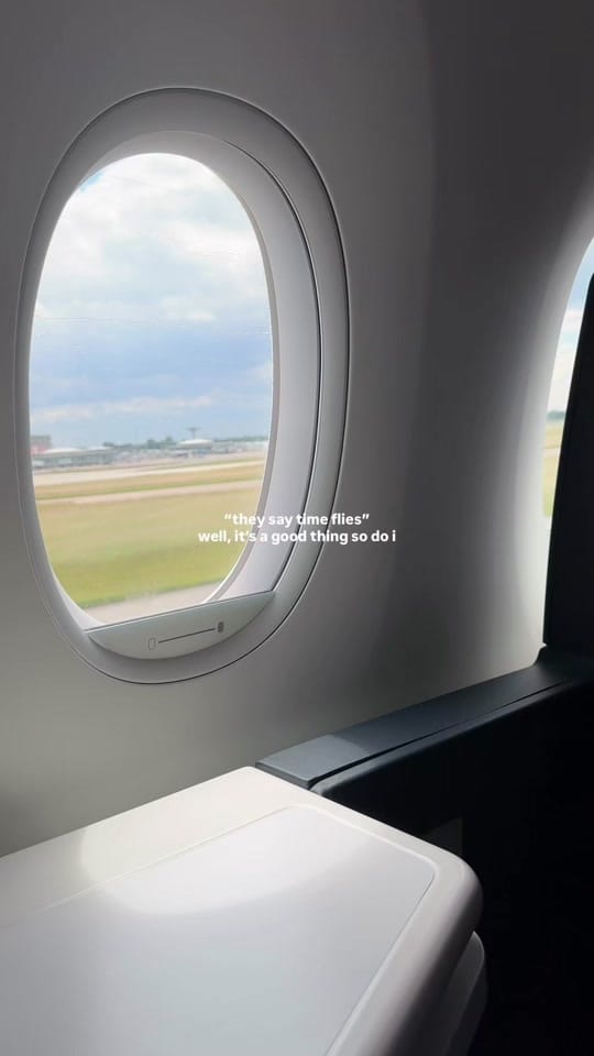 Post 1 by Lauren on TikTok (video)