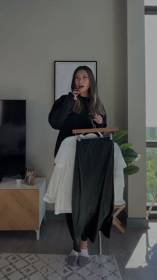 Post 5 by Lauren on TikTok (video)