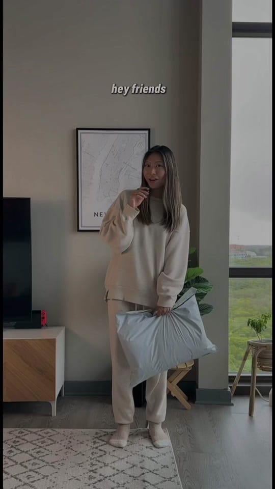Post 7 by Lauren on TikTok (video)