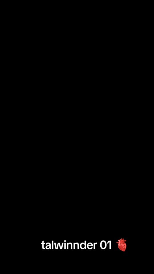 Post 8 by Talwiinder01✨ on TikTok (video)