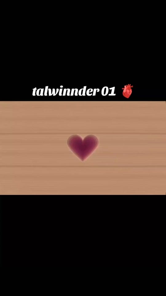 Post 7 by Talwiinder01✨ on TikTok (video)