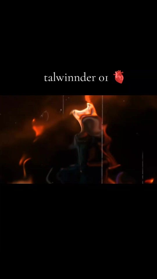 Post 9 by Talwiinder01✨ on TikTok (video)