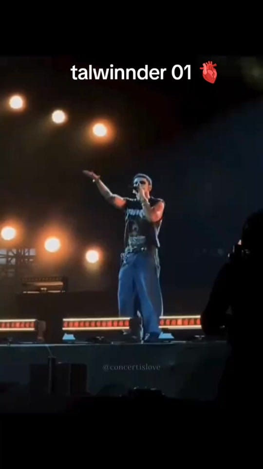 Post 1 by Talwiinder01✨ on TikTok (video)