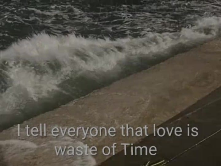 Post 6 by Talwiinder01✨ on TikTok (video)