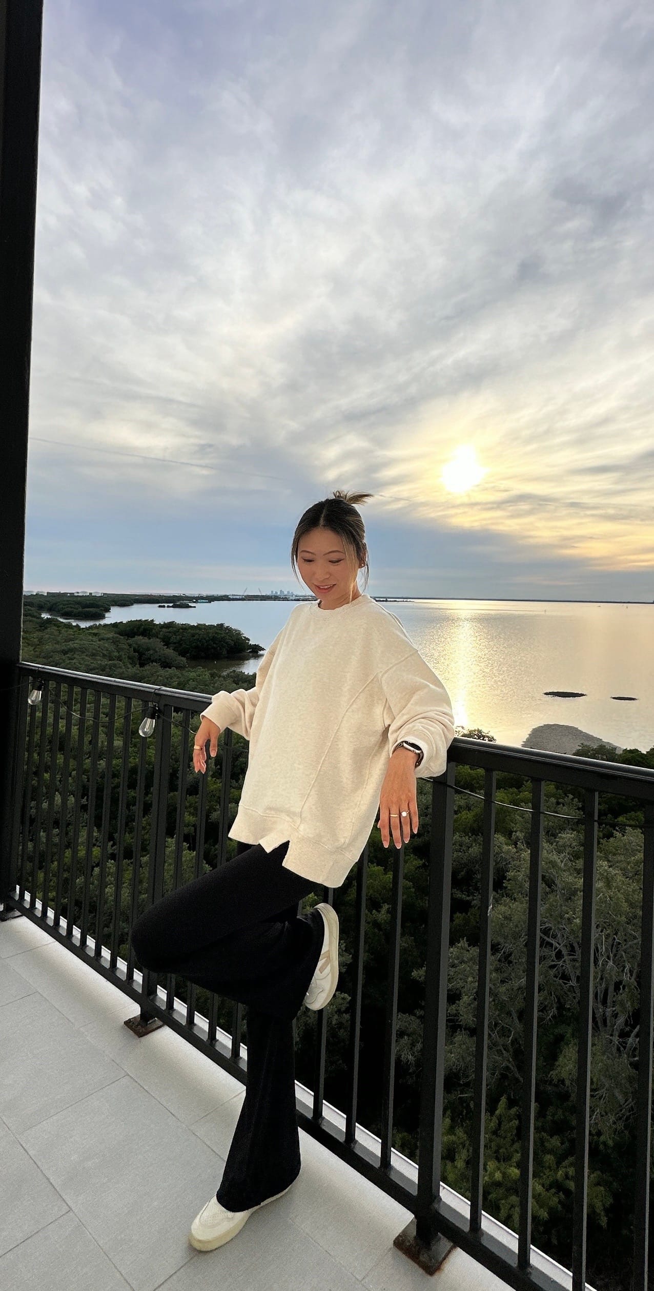 Post 10 by Lauren on TikTok (video)