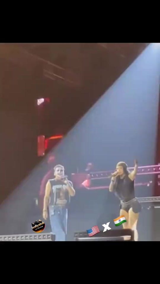 Post 2 by Talwiinder01✨ on TikTok (video)