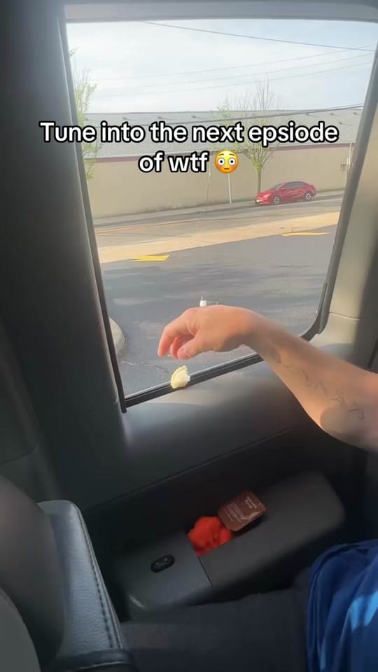 Post 6 by TeamQ on TikTok (video)