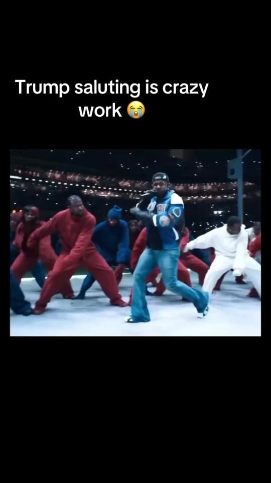 Post 9 by TeamQ on TikTok (video)